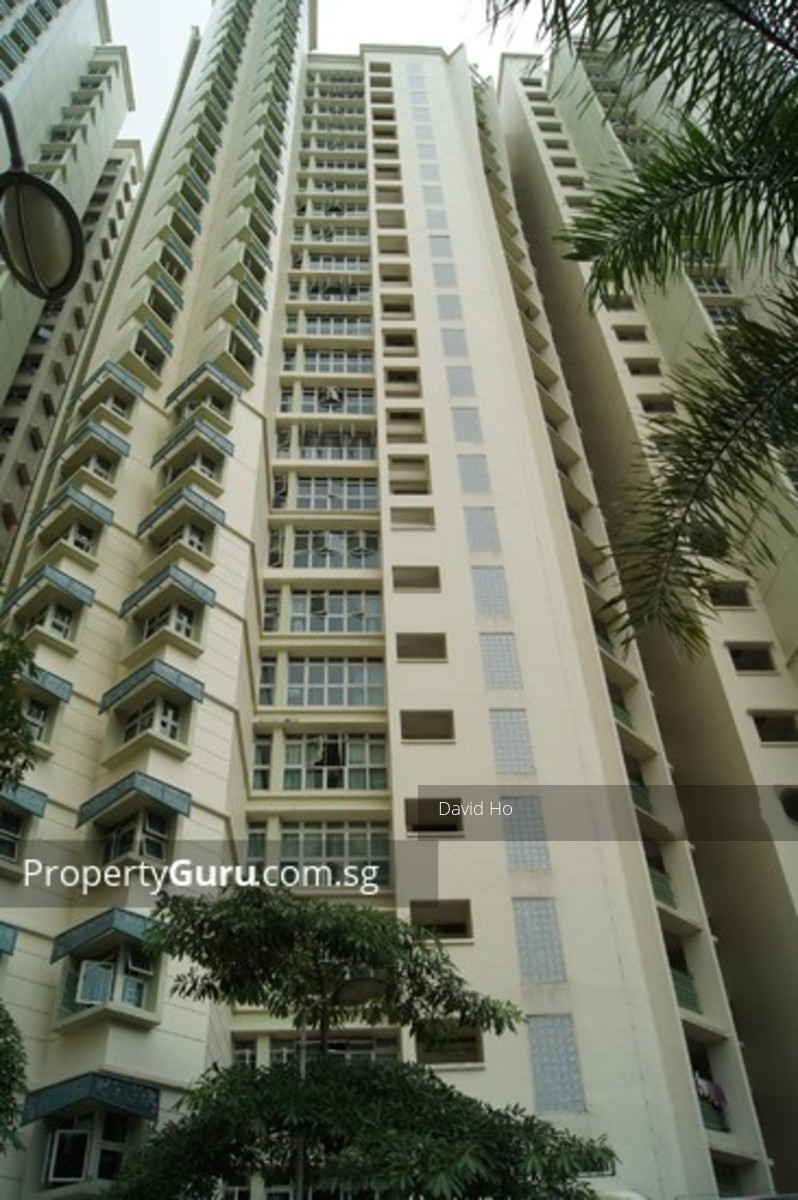 Blk 389 Bukit Batok West Avenue 5 (Bukit Batok), HDB 5 Rooms #118521632